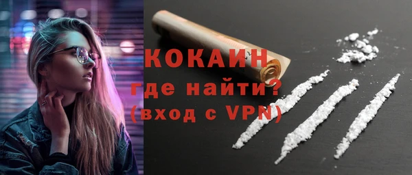 mix Белокуриха