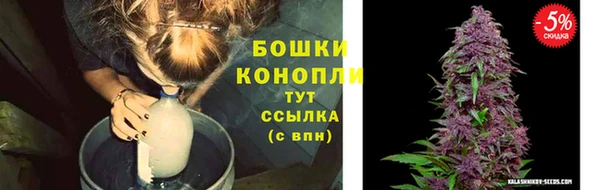 mix Белоозёрский