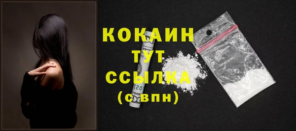 mix Белокуриха