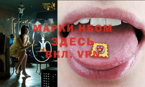 мдпв Богданович
